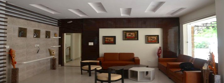 2381/Kanatal Inn - Kanatal 03.jpg